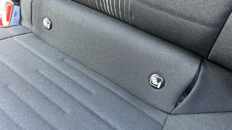 Hyundai i10 1.0 [63] Advance 5dr Auto [Nav] Petrol Hatchback